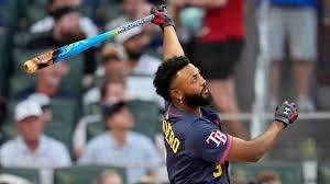 temp_image_1783893832.306521 Home Run Derby 2026: What to Expect from MLB's Ultimate Power Showcase