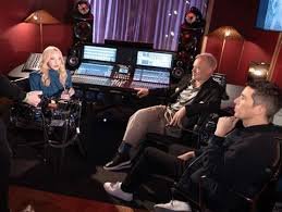temp_image_1783896368.862205 The Magic of Graham Norton: Why His Talk Show is a Global Phenomenon