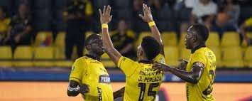 temp_image_1783897826.925004 Emelec vs. Barcelona SC: Everything You Need to Know About the Clásico del Astillero