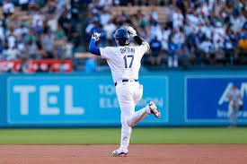 temp_image_1783899664.058347 Dodgers vs Diamondbacks: High-Stakes Pitching Battle and Trade Deadline Pressure