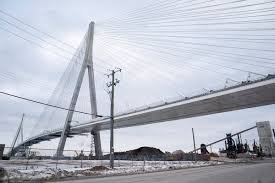 temp_image_1783900042.116035 Mark Carney and the Gordie Howe Bridge: A Catalyst for Canada's Economic Productivity