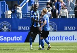 temp_image_1783901132.687541 CF Montréal vs. Vancouver FC: A High-Stakes Battle at Stade Saputo
