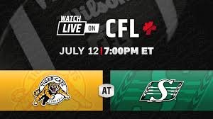 temp_image_1783901495.26758 Tiger-Cats vs. Roughriders: How to Watch the CFL Week 6 Clash