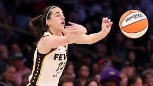 temp_image_1783904428.728323 Fever vs Aces: Caitlin Clark Set for Highly Anticipated Return