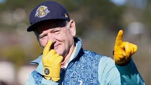 temp_image_1783904795.460422 Bill Murray: The Unforgettable Legend of the Pebble Beach Pro Am