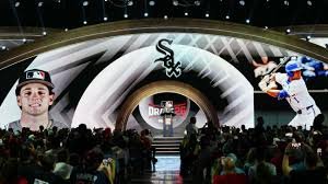 temp_image_1783905187.199284 The Thrill of the Major League: Exploring the Heart of Professional Baseball