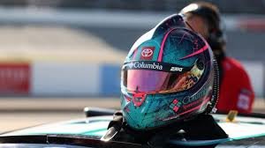 temp_image_1783905902.113891 Beyond the Rivalry: Bubba Wallace Honors the Eternal Legacy of Kyle Busch