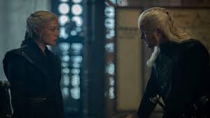 temp_image_1783906264.794794 What Time is House of the Dragon Season 3? Full Air Date and Streaming Guide
