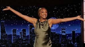 temp_image_1783910291.837325 Tiffany Haddish Sparks Controversy While Guest-Hosting Jimmy Kimmel Live