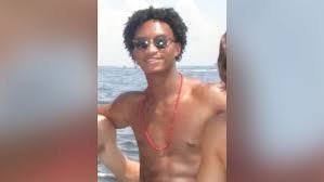 temp_image_1783912481.481316 Nolan Wells Update: The Search for Truth Behind the Horn Island Tragedy