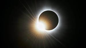 temp_image_1783913932.549636 Solar Eclipse Guide: How to Watch the Total and Partial Events Safely