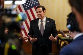 temp_image_1783914292.586325 Global Political News Today: Italy's Strategic Move in US Summit Against Far-Left Terrorism