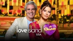 temp_image_1783915001.779639 Ariana Madix and Andy Cohen Set to Ignite Love Island USA Season 8 Reunion on Peacock