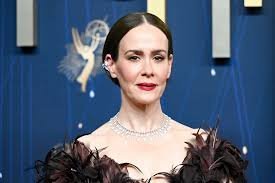 temp_image_1783915716.29115 The Evolution of Sarah Paulson: A Masterclass in Versatility and Talent