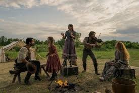 temp_image_1783916461.065511 The Enduring Legacy of Laura Ingalls Wilder: A Journey Through the Little House Series