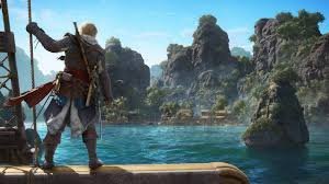 temp_image_1783916821.734192 Video Game Remake: Nostalgia, Innovation, or Just a Cash Grab?