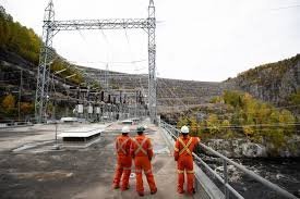 temp_image_1783917187.103459 The Power of No: Why the Pessamit Innu Community Rejected the Hydro-Québec Deal
