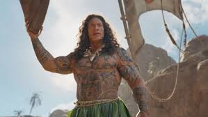 temp_image_1783917550.920186 Moana 2: Everything You Need to Know About Disney's Epic Sequel