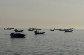 temp_image_1783918271.858659 Bahrain on High Alert: Iran's Retaliatory Strikes Shake the Gulf