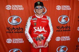 temp_image_1783921844.874453 Ty Gibbs: Rising Star Charging Toward NASCAR Cup Series Glory
