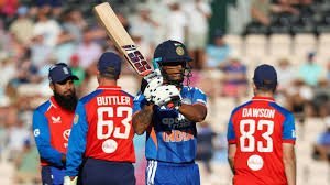 temp_image_1783922200.685949 Is the IPL Hurting Team India? Sanjay Manjrekar Warns Against the 'IPL Make-up'