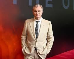 temp_image_1783922563.770737 Artificial Intelligence News: Christopher Nolan on AI Slop and the Future of Human Creativity in Cinema
