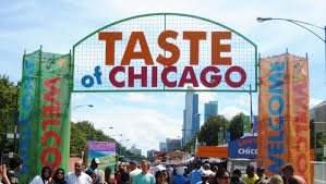 temp_image_1783923281.56136 What to Do This Weekend in Chicago: The Ultimate Taste of Chicago 2026 Guide