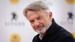 temp_image_1783924401.65206 Remembering Sam Neill: Jurassic Park Legend Passes Away at 78