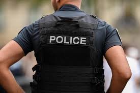 temp_image_1783925113.90737 Le Figaro Reports: Shocking Recidivism as Released Convict Attacks Student in Aix-en-Provence