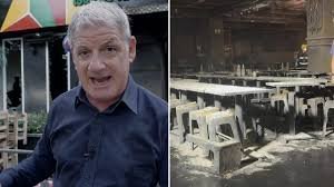 temp_image_1783925465.148222 Bangkok Pub Fire: The Tragic Loss at Rong Beer Na Lat Phrao