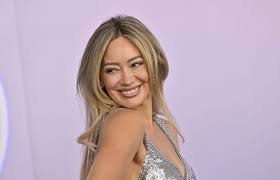 temp_image_1783927992.34716 Hilary Duff: The Unstoppable Comeback of the Millennial Pop Queen