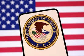 temp_image_1783929409.472879 The Epstein Files: Uncovering the Truth Behind the Unsealed Documents