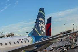 temp_image_1783929767.48242 Fly Smarter: The Ultimate Guide to Traveling with Alaska Airlines (alaskaair)