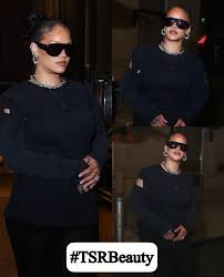 temp_image_1783930841.178797 Rihanna: The Unstoppable Evolution of a Global Icon