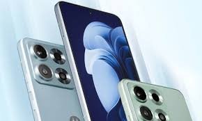 temp_image_1783931630.73942 Motorola Edge 70 Max vs iPhone 18: Can Motorola's New Powerhouse Disrupt the Flagship Market?