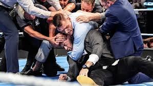 temp_image_1783932341.996775 WWE SmackDown Results: Shocking Returns, Title Feuds, and Chaos on the Road to SummerSlam
