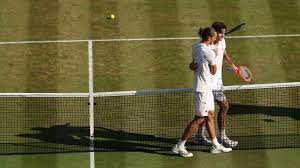temp_image_1783934494.475144 Lorenzo Sonego: The Italian Powerhouse Redefining Grit on the ATP Tour