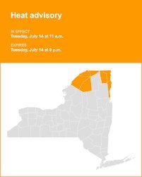 temp_image_1783934843.87335 Heat Advisory: How to Stay Safe and Cool During Extreme Heat