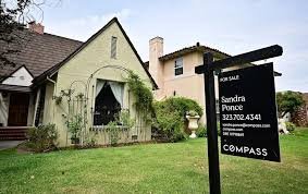 temp_image_1783935198.126994 Navigating the 2024 Housing Market: Trends, Tips, and Future Forecasts