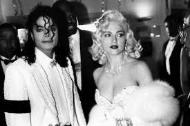 temp_image_1783936278.059783 Pop Royalty Collide: Madonna’s Confessions II Hits #1, Joining Michael Jackson in the Billboard Top 10