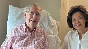 temp_image_1783936988.470328 Mitch McConnell Health Update: The Reason Behind His Recent Hospitalization