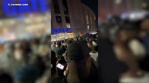 temp_image_1783937339.929799 Security Chaos and Midnight Melodies: The Dramatic Night at Jay-Z's Final Yankee Stadium Concert