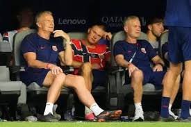 temp_image_1783938093.556048 Norway World Cup Erling Haaland: The Heartbreaking End of a Historic Run
