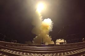 temp_image_1783938451.005658 US-Iran Conflict: Escalation in the Strait of Hormuz and the Global Oil Shock