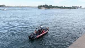 temp_image_1783938808.756761 Sauvetage: The Essential Guide to Modern Rescue Operations and Life-Saving Techniques