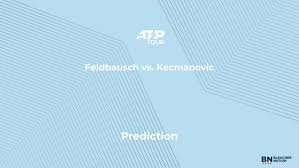 temp_image_1783941678.883222 Miomir Kecmanovic vs. Kilian Feldbausch: Swiss Open Gstaad Preview and Predictions