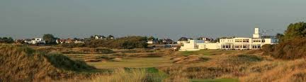 temp_image_1783942042.99166 The Open Last Chance Qualifier: The Ultimate Battle for the Final Spot at Royal Birkdale