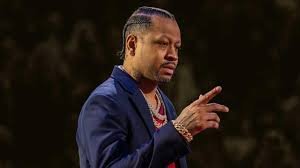 temp_image_1783942755.465749 Allen Iverson: The Answer Who Changed the NBA and Basketball Culture Forever