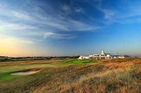 temp_image_1783943120.184126 The Open Championship 2026: A Deep Dive into the Remodeled Royal Birkdale