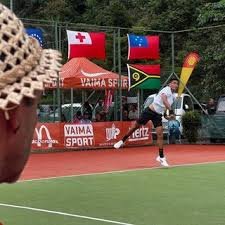 temp_image_1783943483.577495 Australia Triumphs at the 2026 Oceania Tennis Cup in Stunning Tahiti